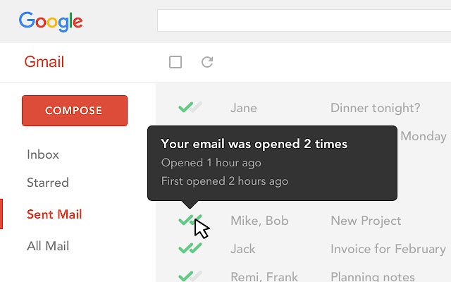 10 Gmail add-ons to enhance email productivity