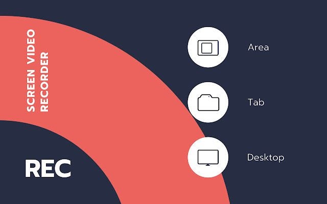 10 best free screen recorder extensions for Chrome
