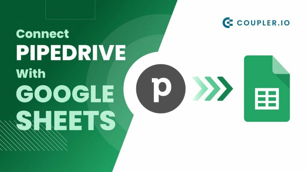 10 essential add-ons for Google Sheets