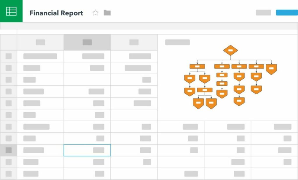 10 essential add-ons for Google Sheets
