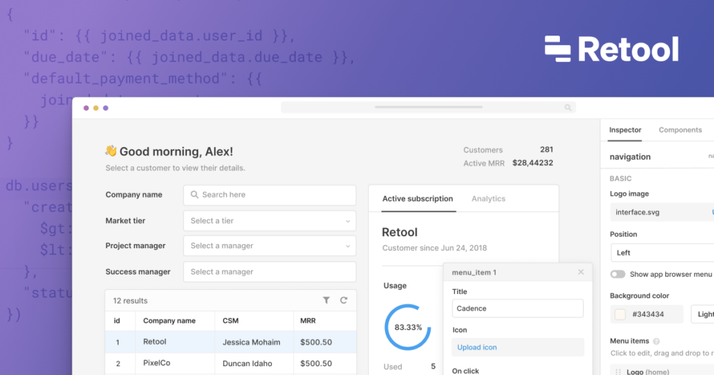 10 essential add-ons for Google Sheets