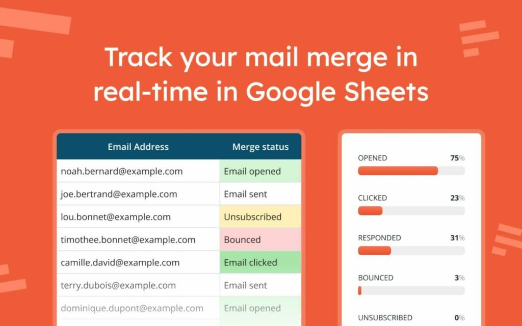 10 essential add-ons for Google Sheets