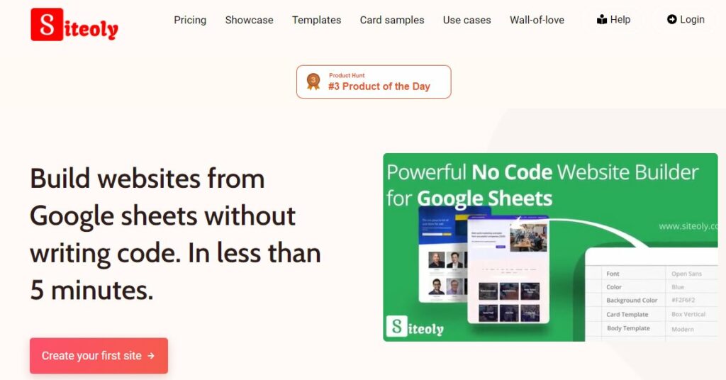 10 essential add-ons for Google Sheets
