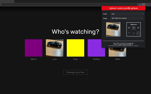 15 Best Chrome extensions for Netflix 