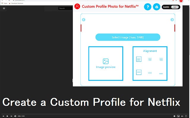 15 Best Chrome extensions for Netflix