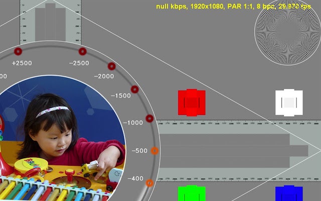 15 Best Chrome extensions for Netflix