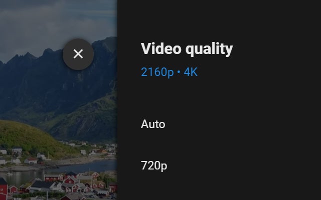 15 Best Chrome extensions for YouTube