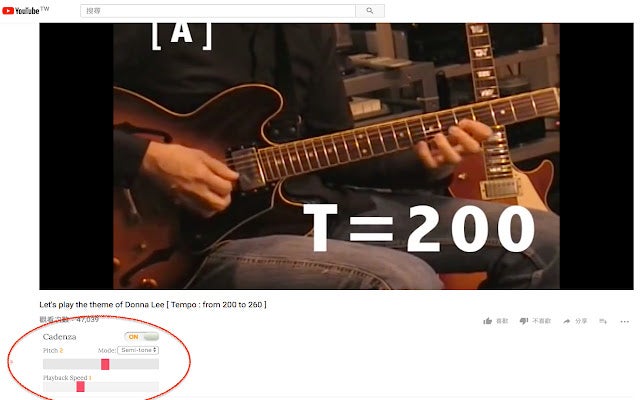 15 Best Chrome extensions for YouTube