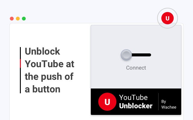15 Best Chrome extensions for YouTube