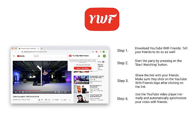15 Best Chrome extensions for YouTube