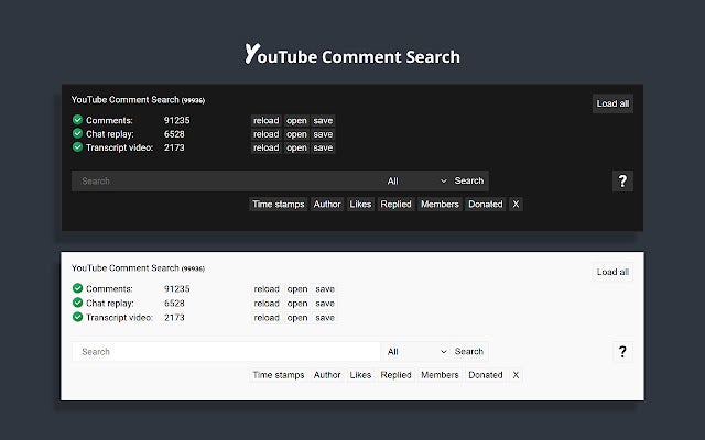 15 Best Chrome extensions for YouTube