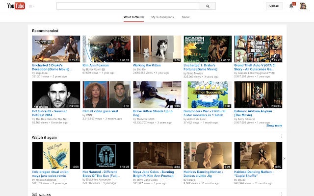 15 Best Chrome extensions for YouTube