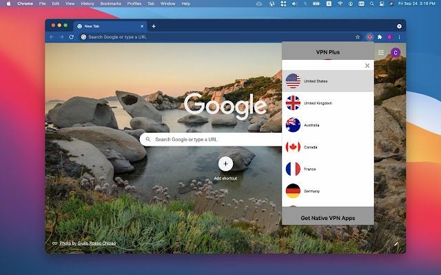 15 Best VPNs for Chrome