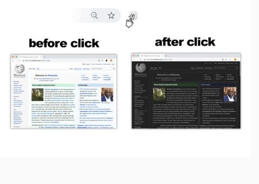 15 Best dark mode Chrome extensions