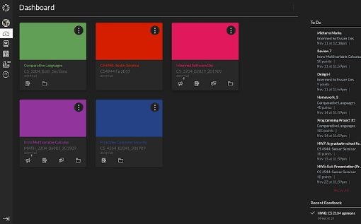 15 Best dark mode Chrome extensions