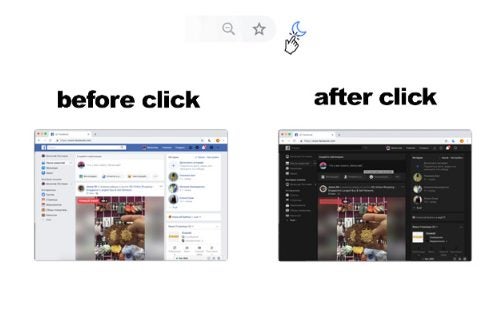 15 Best dark mode Chrome extensions