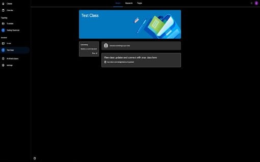 15 Best dark mode Chrome extensions