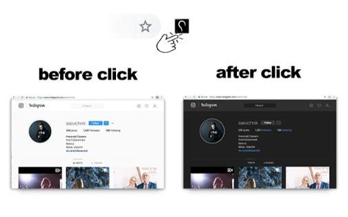 15 Best dark mode Chrome extensions