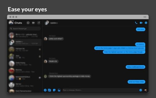 15 Best dark mode Chrome extensions
