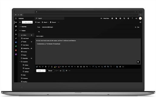 15 Best dark mode Chrome extensions