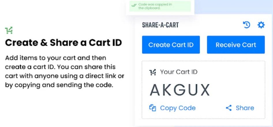 15 best Chrome extensions for Amazon