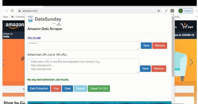 15 best Chrome extensions for Amazon