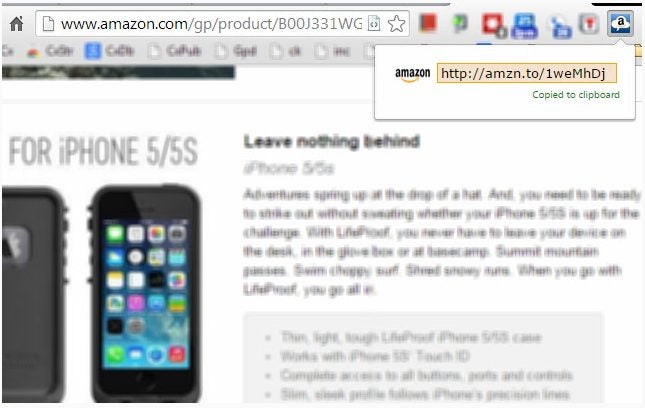 15 best Chrome extensions for Amazon