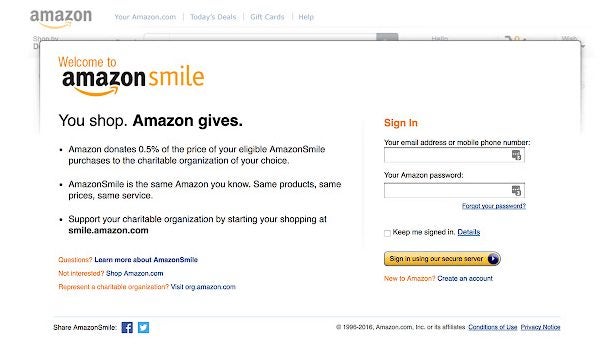 15 best Chrome extensions for Amazon