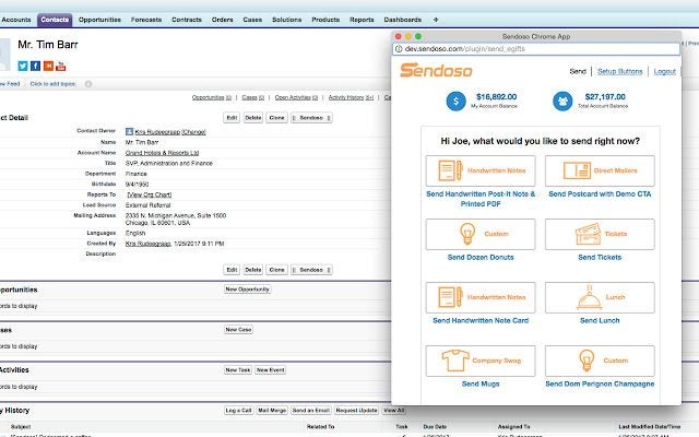 Best 10 coupon Chrome extensions