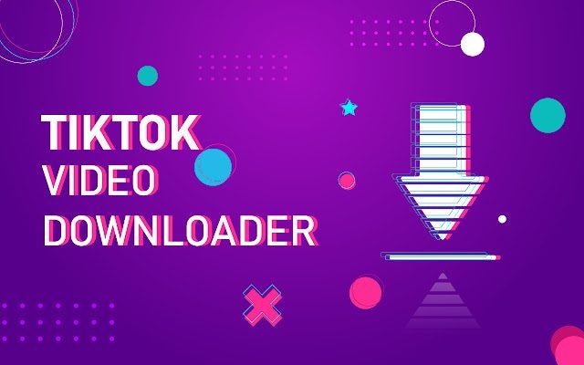 Best 15 video downloader Chrome extensions
