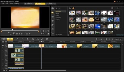 Best 15 video downloader Chrome extensions