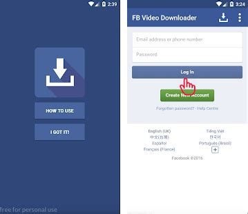 Best 15 video downloader Chrome extensions