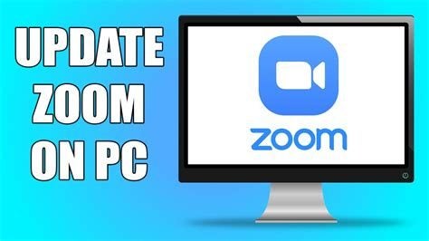 Best 15 video downloader Chrome extensions