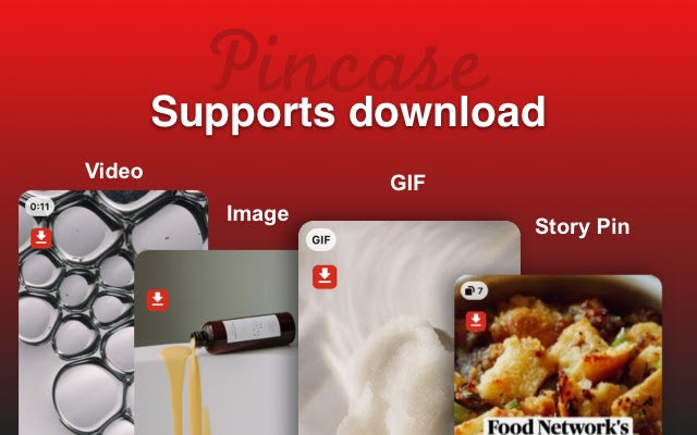 Best 15 video downloader Chrome extensions