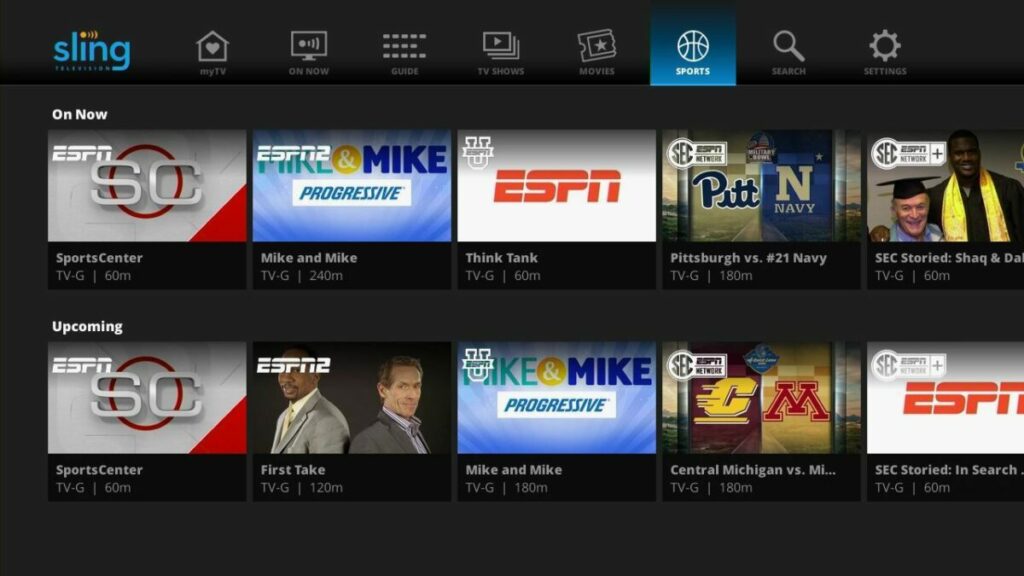 Best 6 alternatives to Netflix that allow sharing accounts