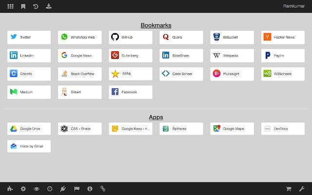 Best chrome extensions for tab management