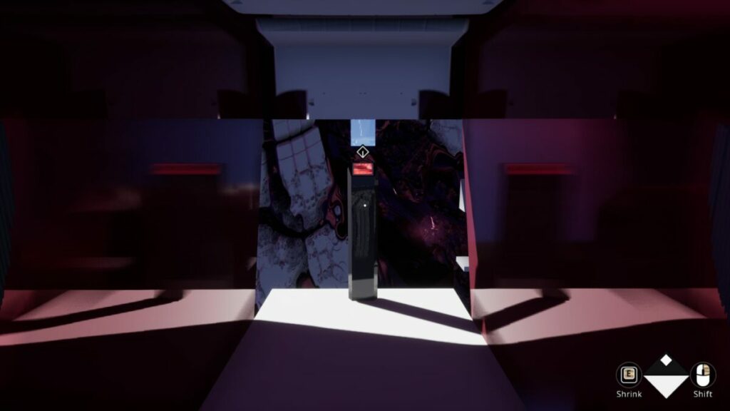 Recursive Ruin Review