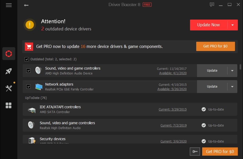 Top 10 essential apps for Windows 11