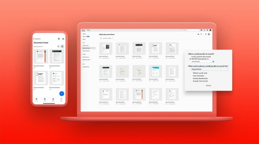 Top 10 essential apps for Windows 11