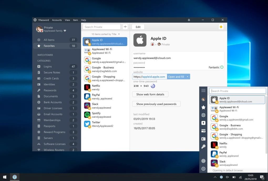 Top 10 essential apps for Windows 11