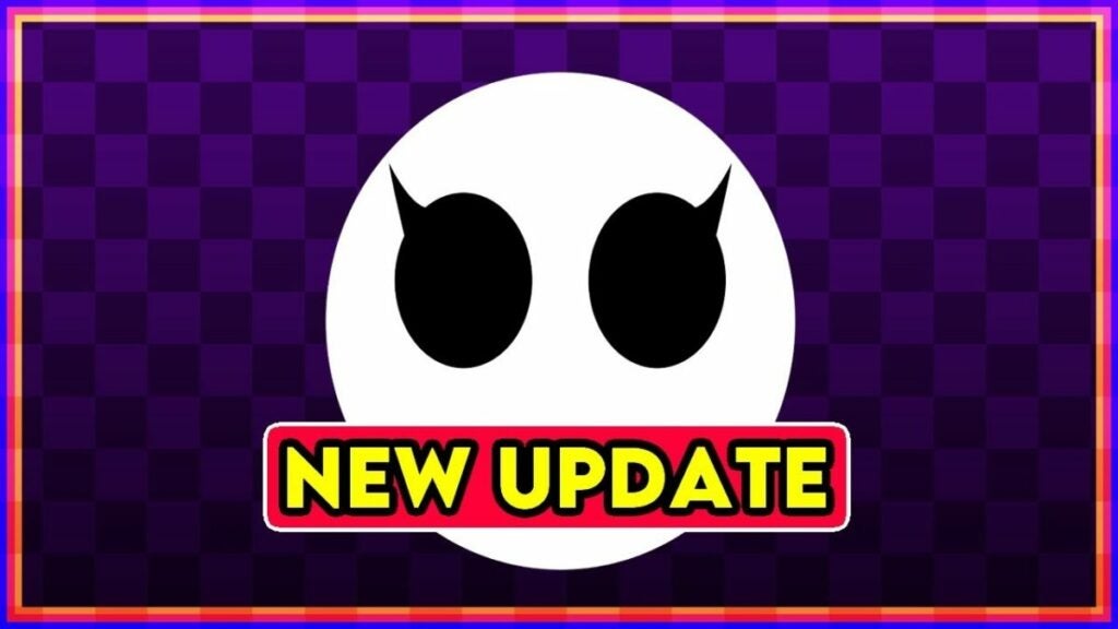 image of Gacha Redux logo