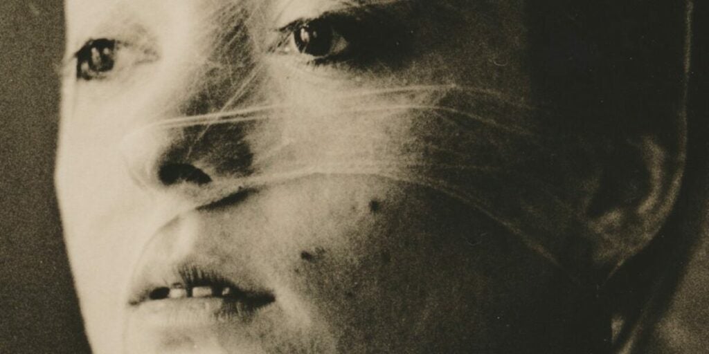 Replicate the look of a lithographically developed image with the LithPrint filter