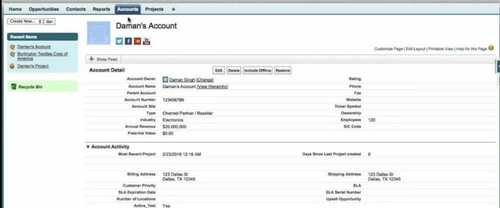 Inspect each component with this tool