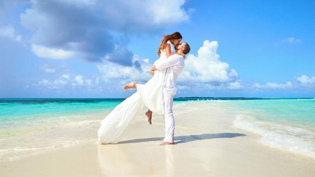 This impressive Bridal package is designed specifically for wedding and bridal shoots, but works great for any type of event photography