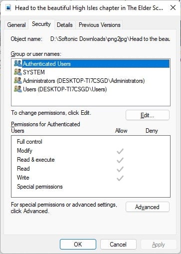 Los 10 mejores atajos del menú del botón derecho para Windows