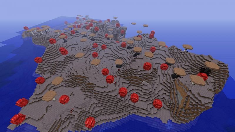 15 cool things you can do in Minecraft ﻿ 1