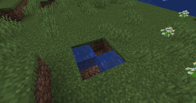 15 cool things you can do in Minecraft ﻿ 1