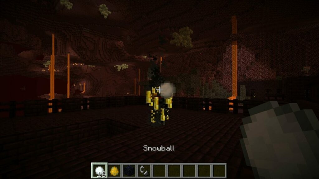 15 cool things you can do in Minecraft ﻿ 1