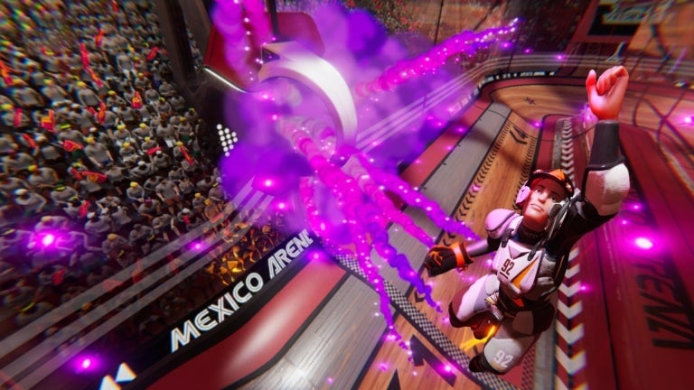 5 top tips to win a match in Roller Champions