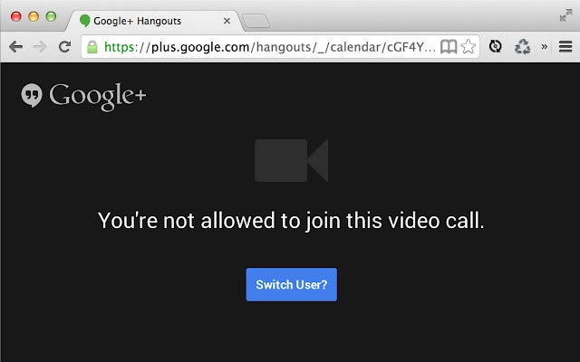 Best Chrome extensions for Google Hangouts